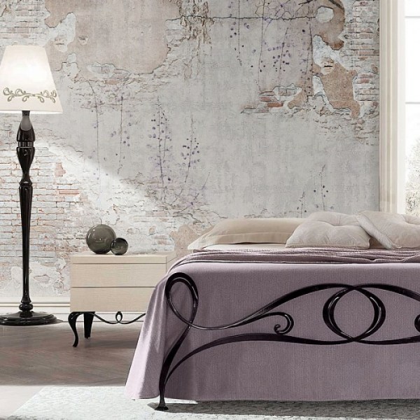affresco_al71-col1-int_700x700 (1)